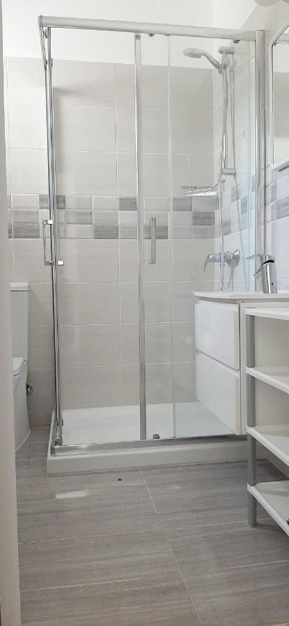 Coral Bay Suite Cyprus Εξωτερικό φωτογραφία