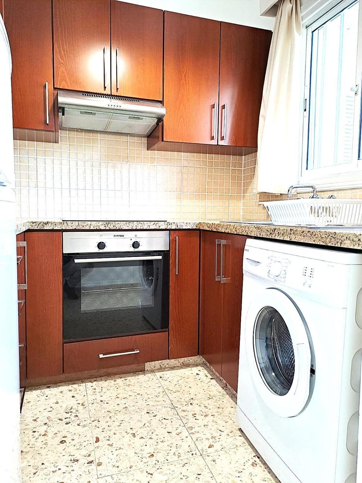 Coral Bay Suite Cyprus Εξωτερικό φωτογραφία